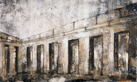 TEMPLOS