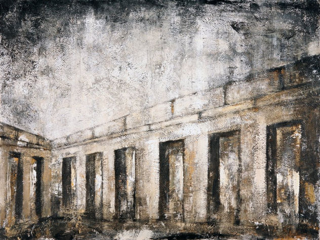 TEMPLO II