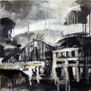 STATION II