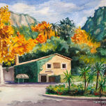 paisajes thumbnail 1