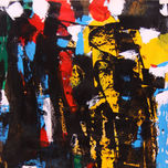 Abstracciones thumbnail 2