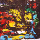 Abstracciones thumbnail 1