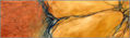 Ocre I