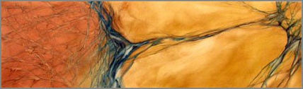 Ocre I