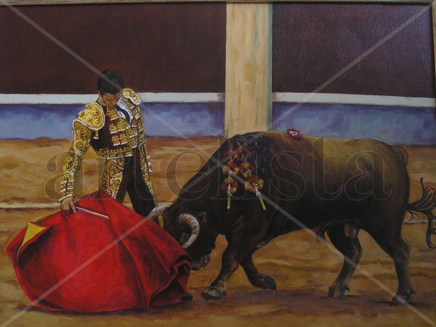 Joselito
