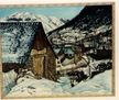 Invierno