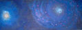 Galaxia