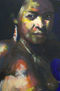 retrato