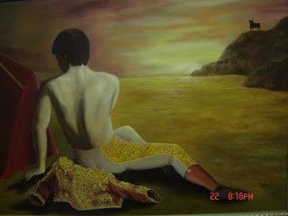 Reflexion