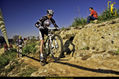 XC_Diputacion_Sevilla_1