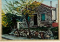Casa Rural