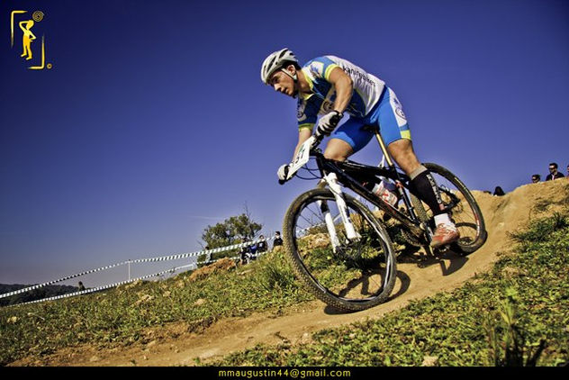 XC_Diputacion_Sevilla_5