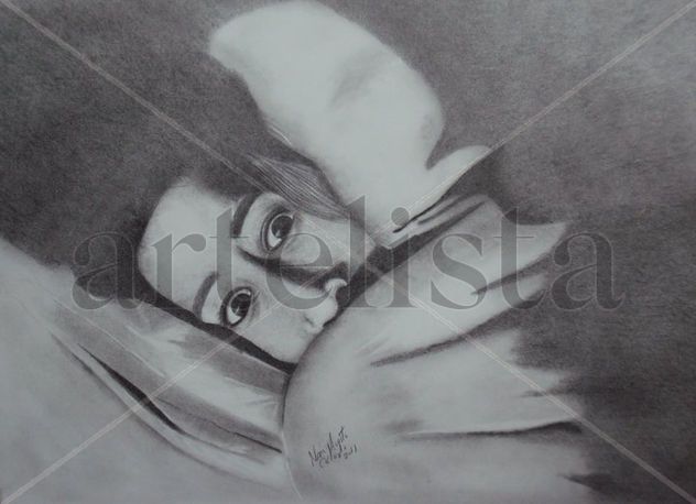 FOBIAS