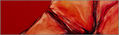 Rojo I