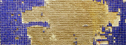 Serie ph nº8 el...