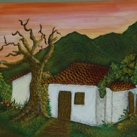 obra