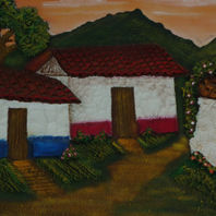 obra