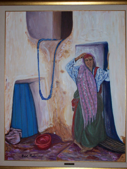 Gitana
