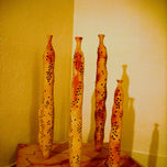 02 - Natura: Terra thumbnail 2