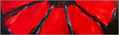 Rojo II
