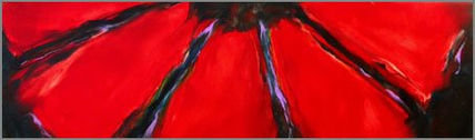 Rojo II