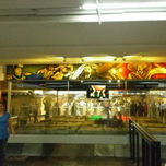 OBRA MURAL thumbnail 1