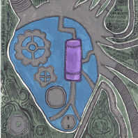 obra