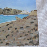 El Mar y su Costa thumbnail 1