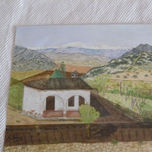 Paisajes de la Alpujarra thumbnail 1