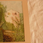 HOMENAJE A LA ALHAMBRA thumbnail 2