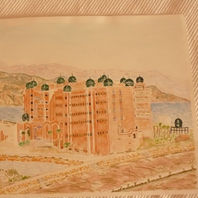 obra