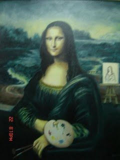 Otra vision