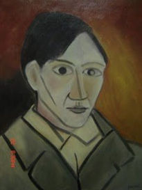 Picasso 1