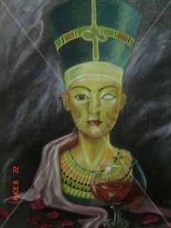 SEDUCCION