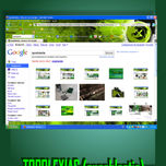 Colonización Utópica thumbnail 1