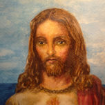 2011 thumbnail 2
