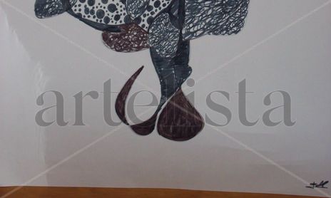 dibujos creativos ,originales