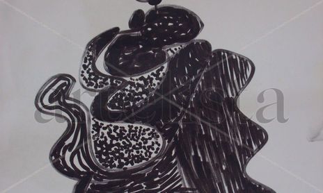 dibujos creativos ,originales