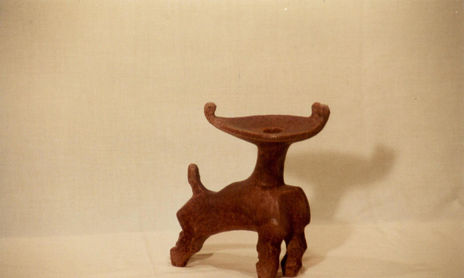 04 - Animals