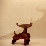 04 - Animals thumbnail 2