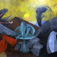 obra