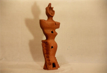 Gurunsi