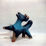 04 - Animals thumbnail 1