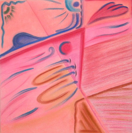Composicion14