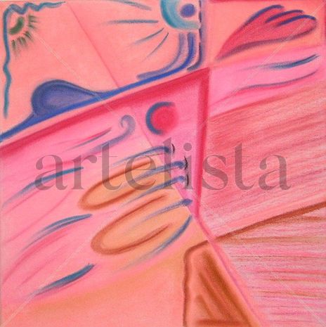Composicion14
