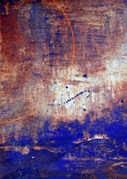 Fondo texturado 2