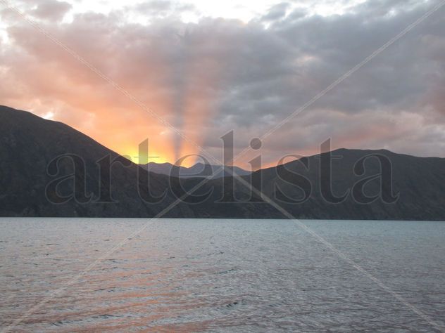 Nueva Zelanda