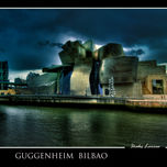 FOTOGRAFIA thumbnail 2