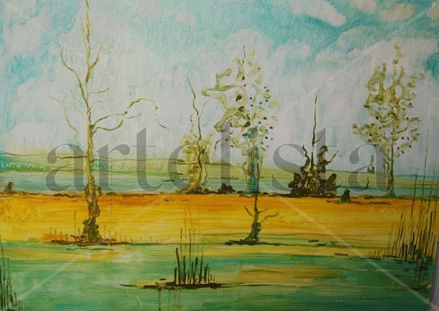 Paisaje