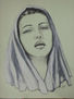 VIRGEN MARIA